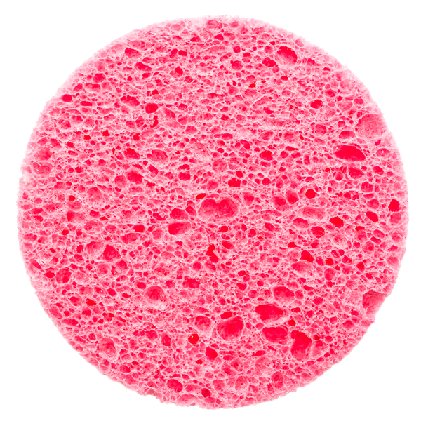 vital service de nettoyage sur mulhouse