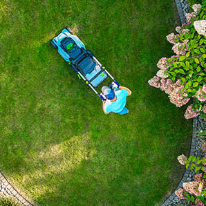 nettoyage entreprise mulhouse