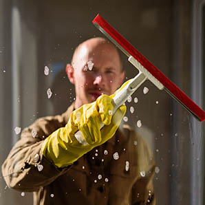 nettoyage panneaux solaire entreprise mulhouse