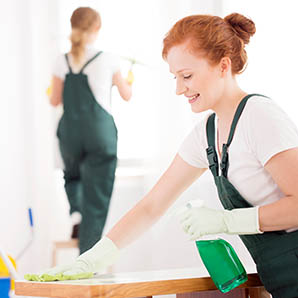 travaux ménagers entreprise mulhouse