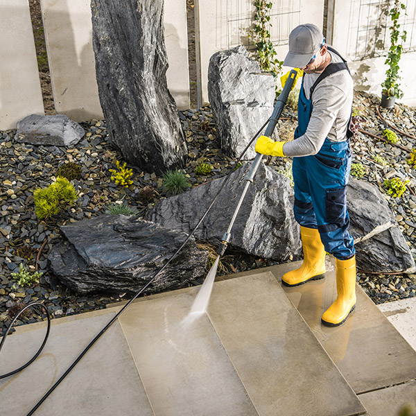 entreprise de nettoyage sur mulhouse