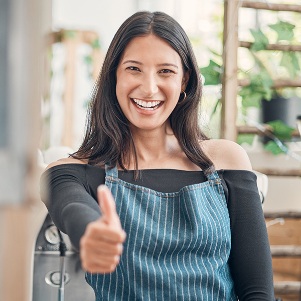 entreprise de nettoyage sur mulhouse