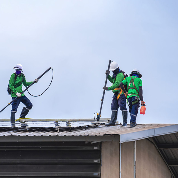 entreprise de nettoyage sur mulhouse