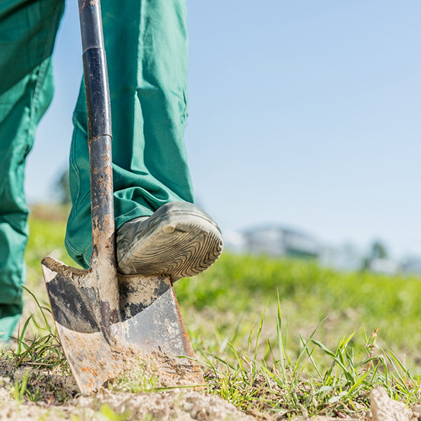 entreprise de nettoyage sur mulhouse