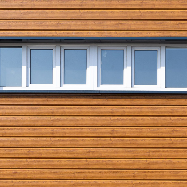 entreprise de nettoyage sur mulhouse