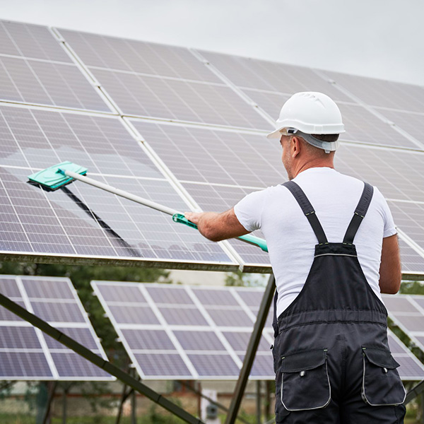 entreprise de nettoyage sur mulhouse