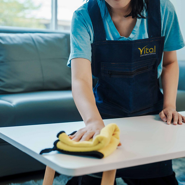 entreprise de nettoyage sur mulhouse