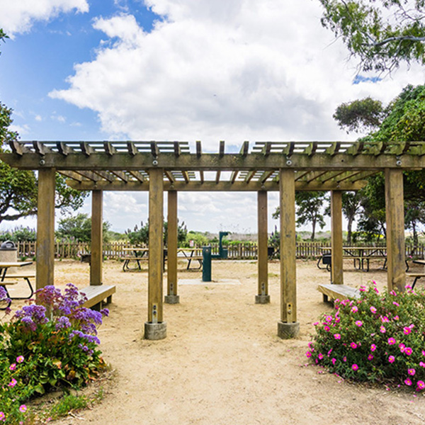 entreprise de nettoyage sur mulhouse