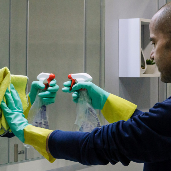 entreprise de nettoyage sur mulhouse