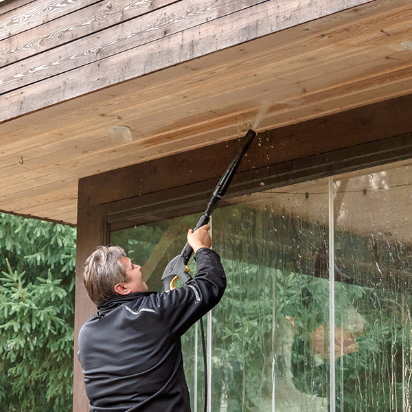 entreprise de nettoyage sur mulhouse