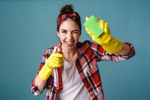 nettoyage service vital