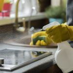 nettoyage-hiver-maison-mulhouse-vital-service