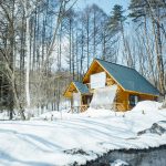 preparer-maison-hiver-mulhouse-vital-service